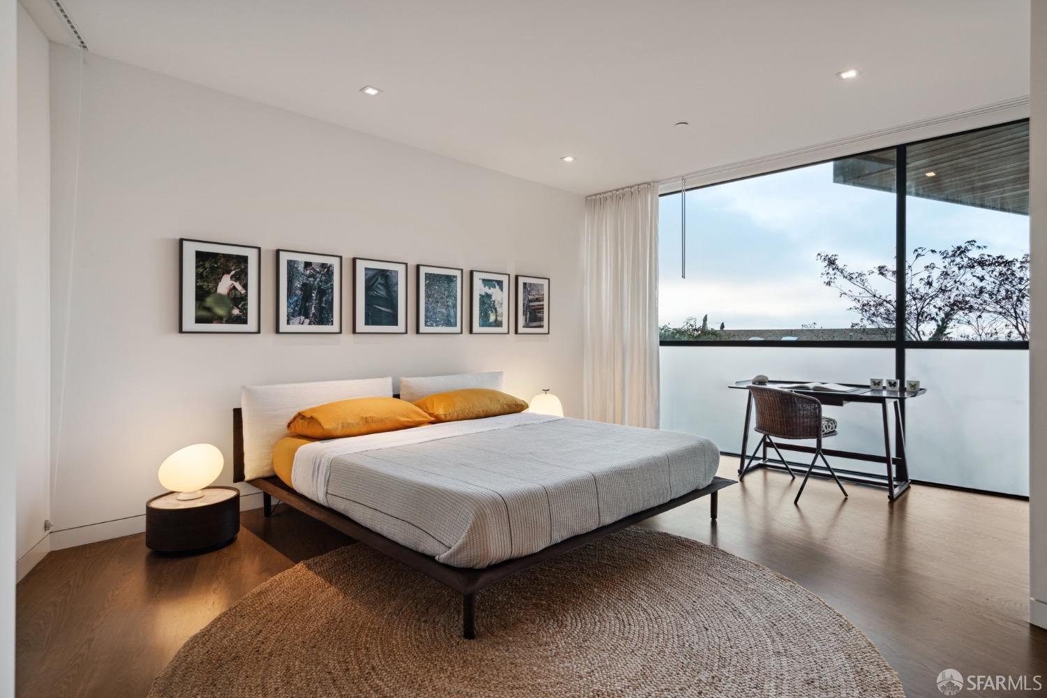 150 Glenbrook Avenue