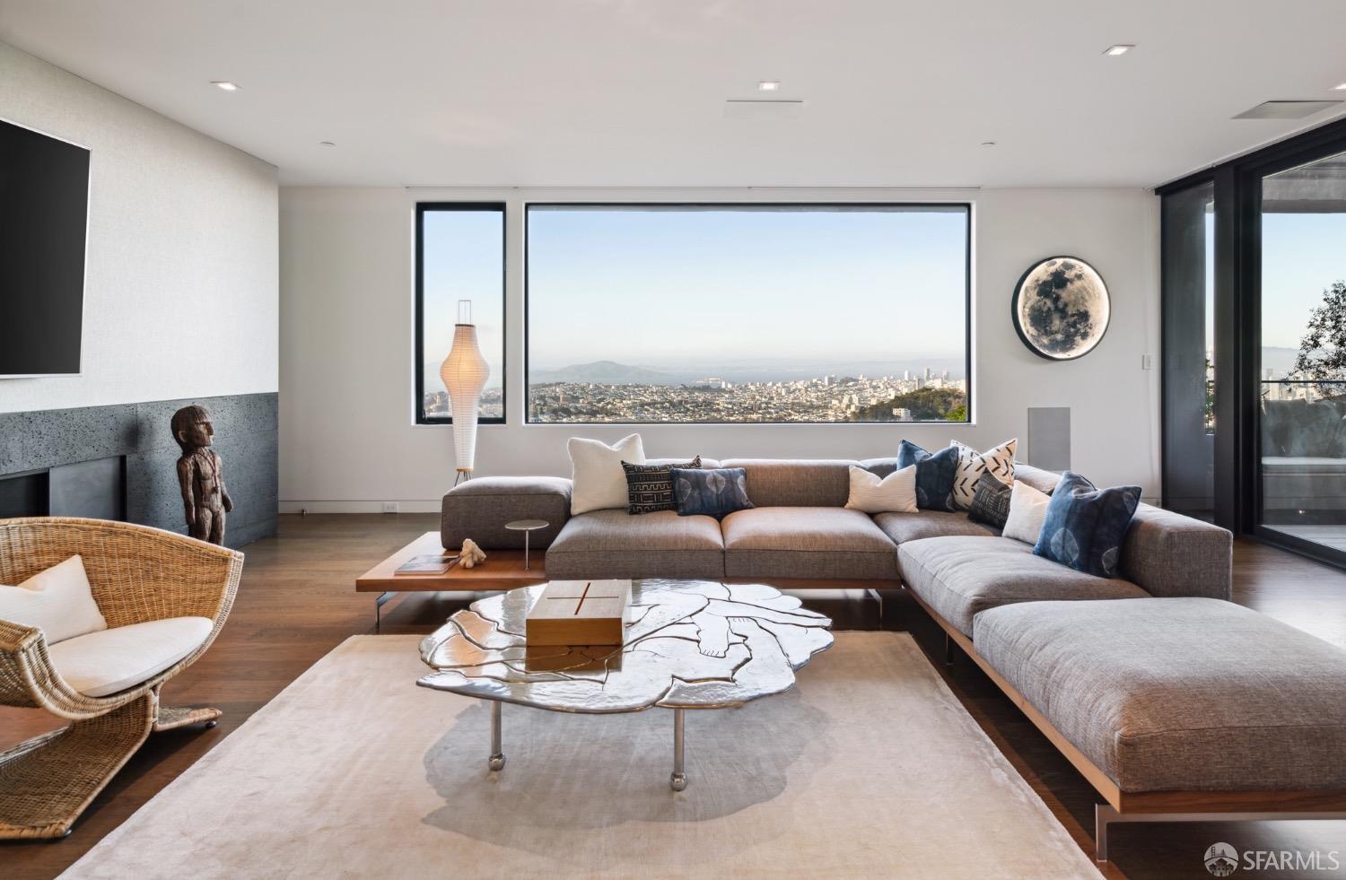 150 Glenbrook Avenue