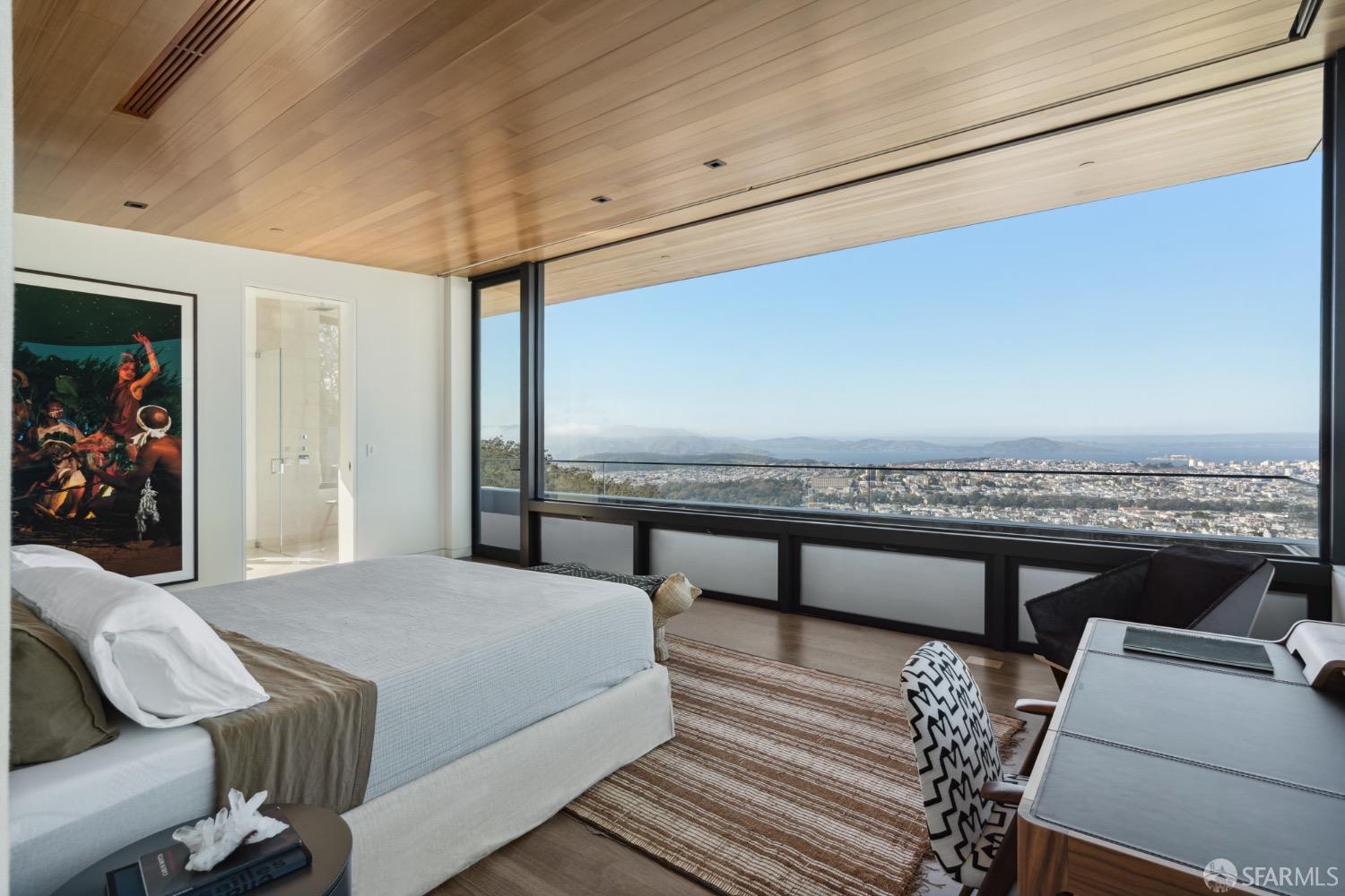 150 Glenbrook Avenue