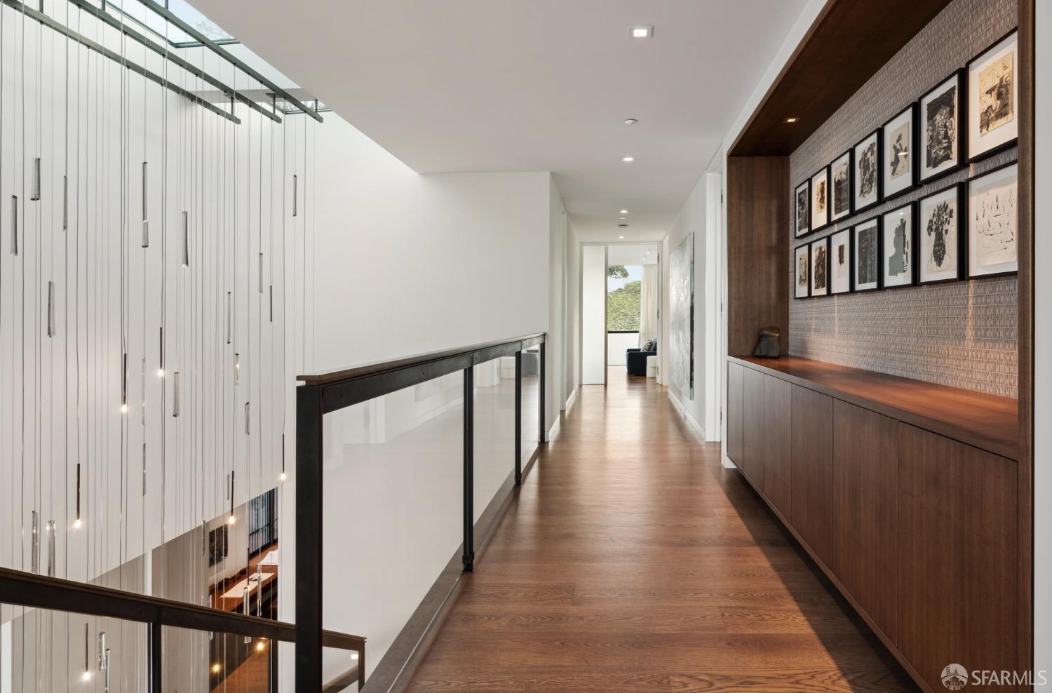 150 Glenbrook Avenue