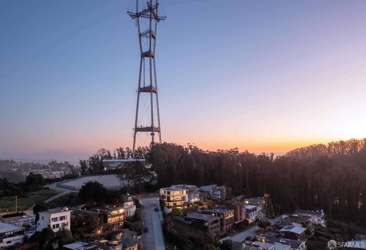 150 Glenbrook Avenue