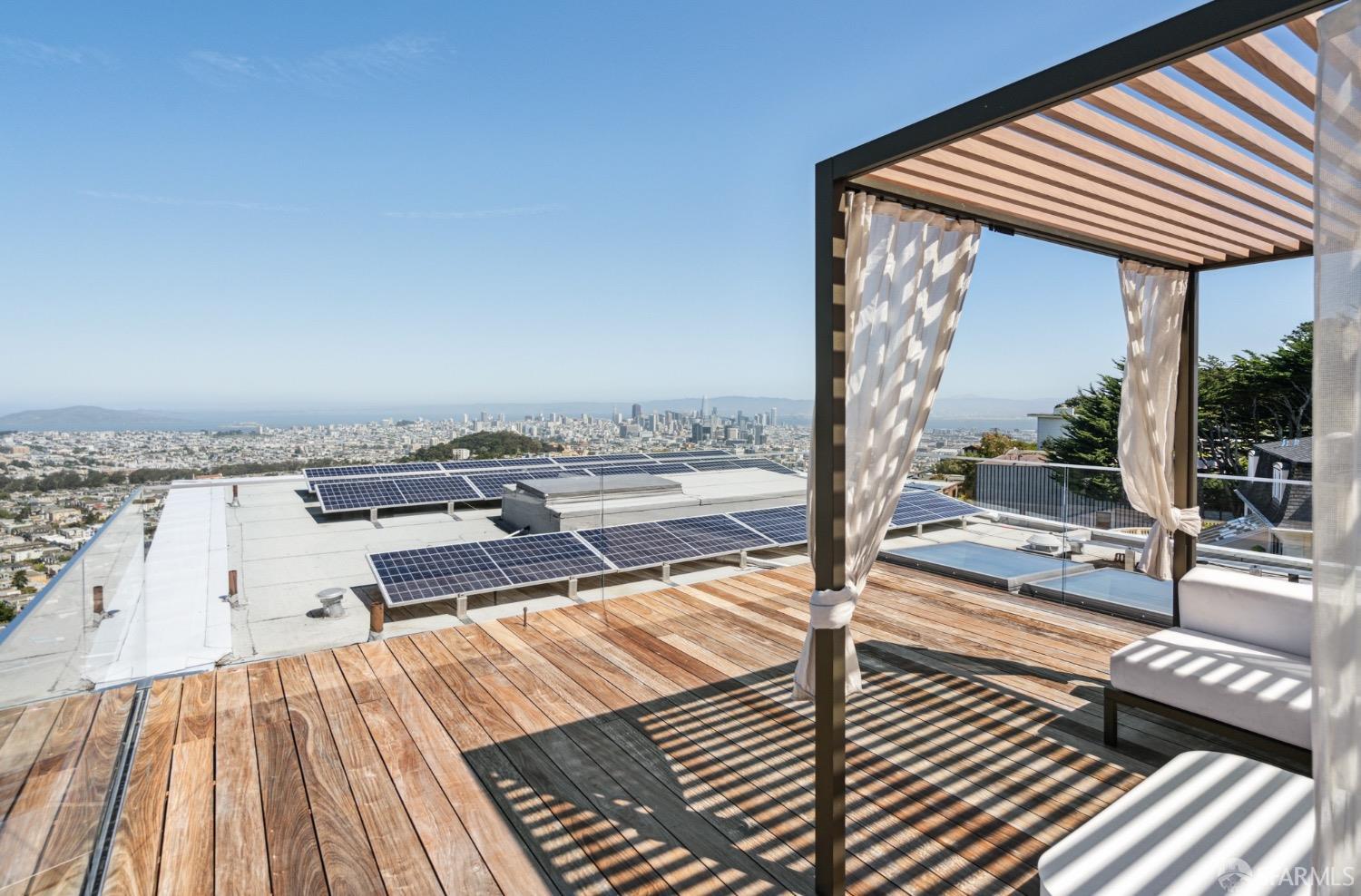 150 Glenbrook Avenue