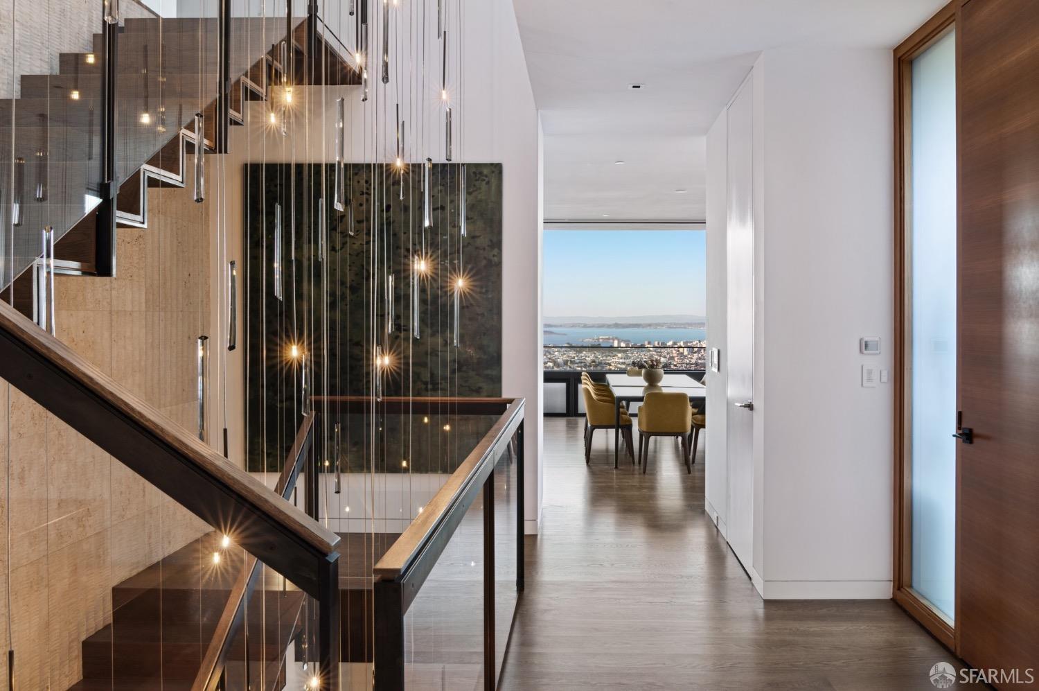 150 Glenbrook Avenue