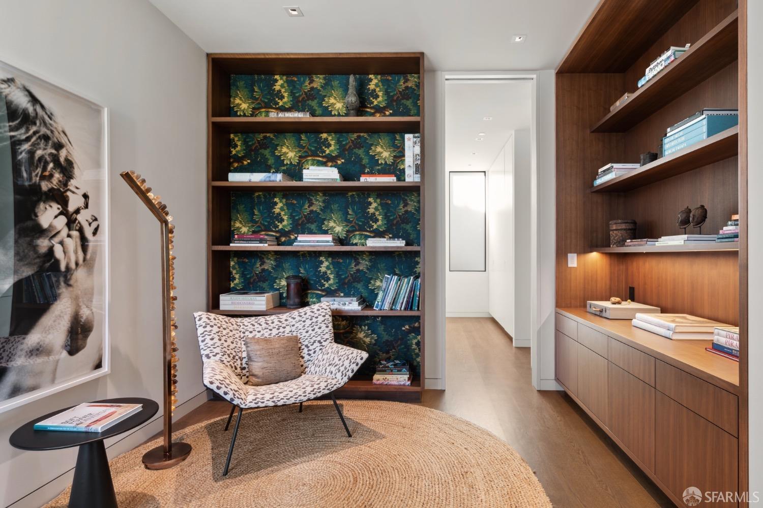 150 Glenbrook Avenue