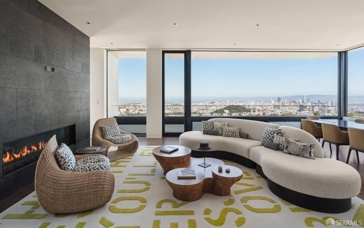 150 Glenbrook Avenue