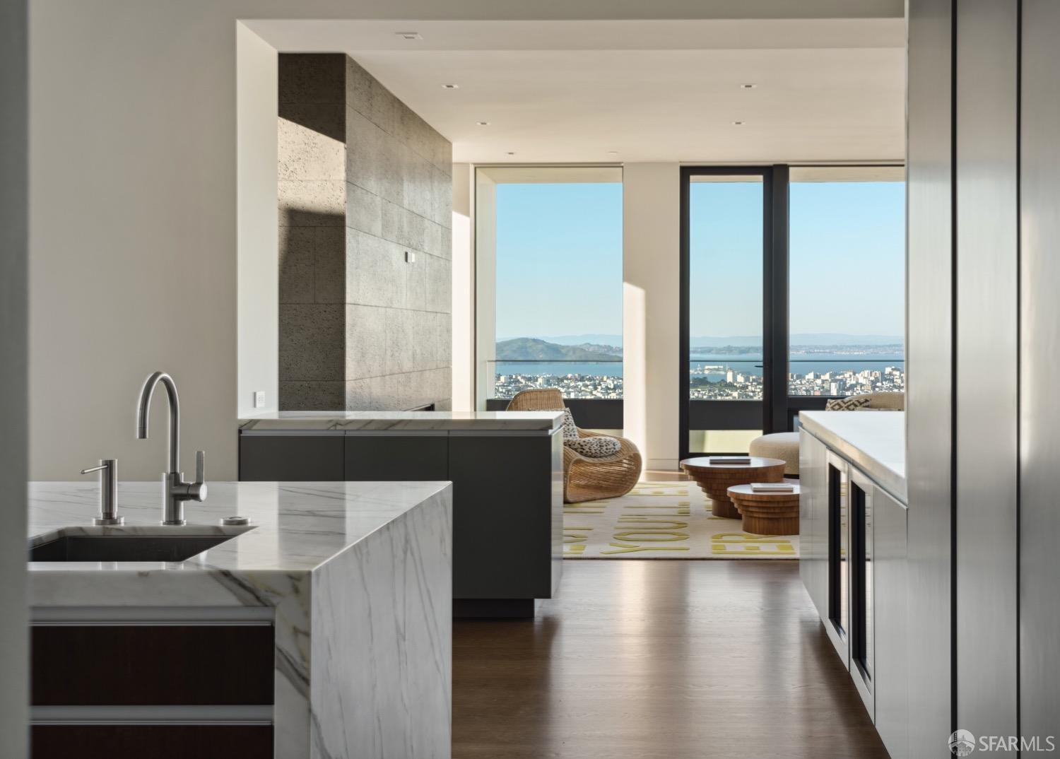 150 Glenbrook Avenue