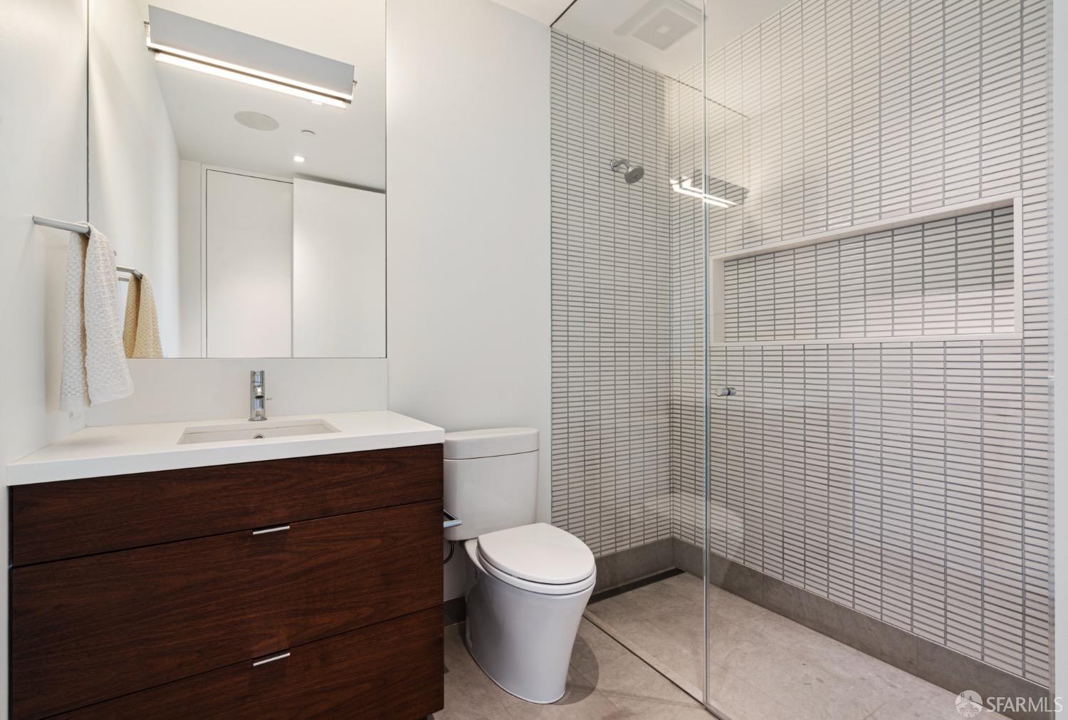 150 Glenbrook Avenue