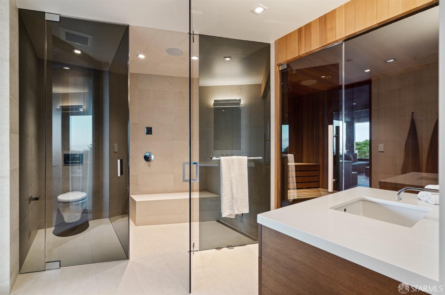 150 Glenbrook Avenue