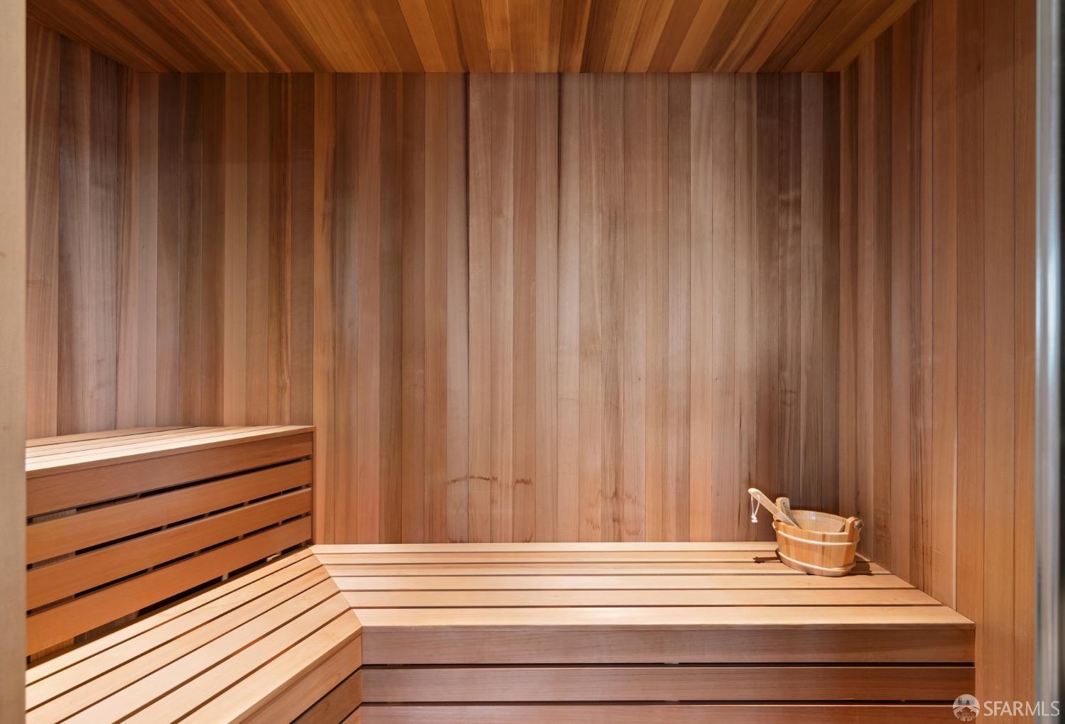 150 Glenbrook Avenue