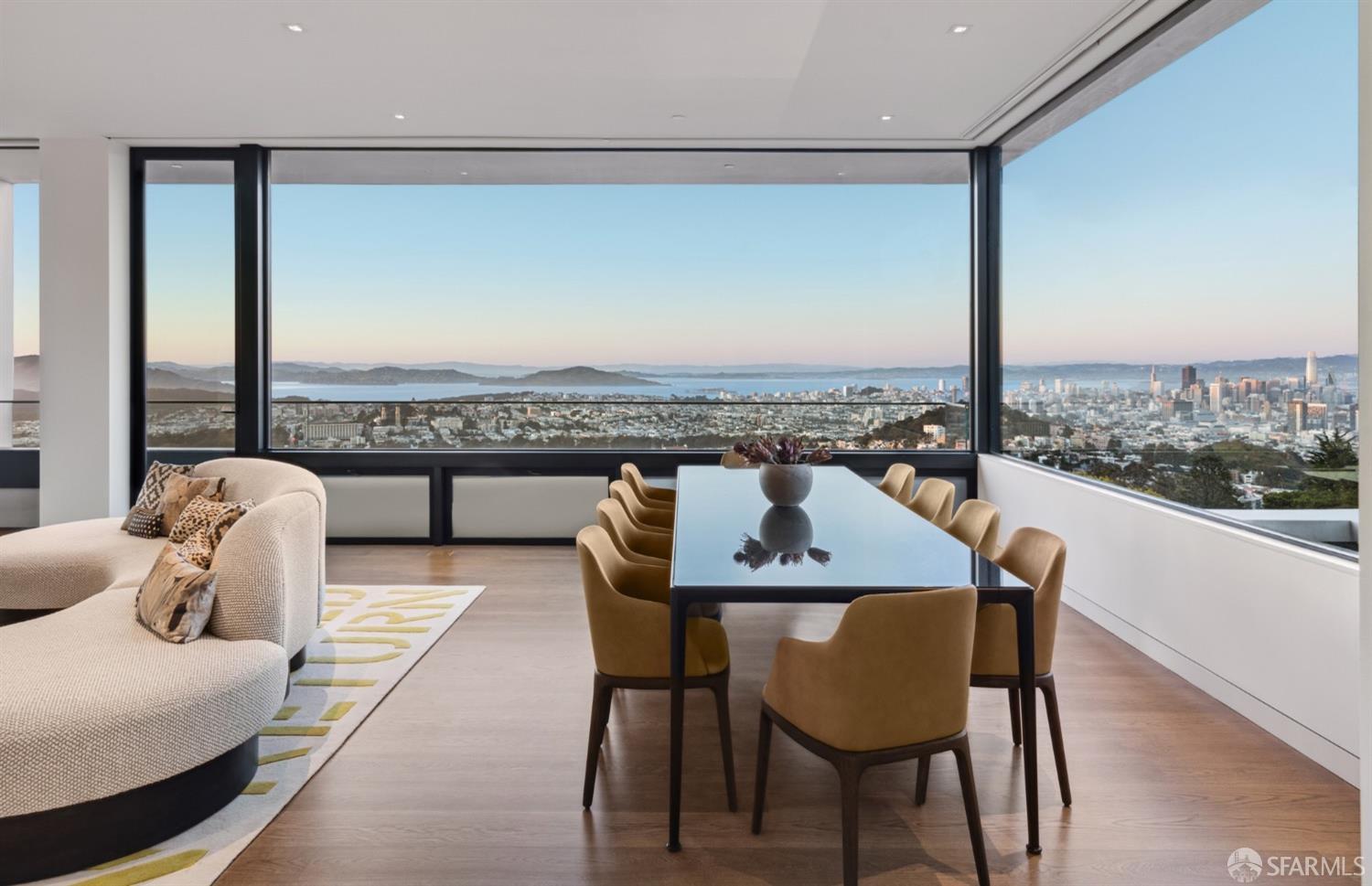 150 Glenbrook Avenue