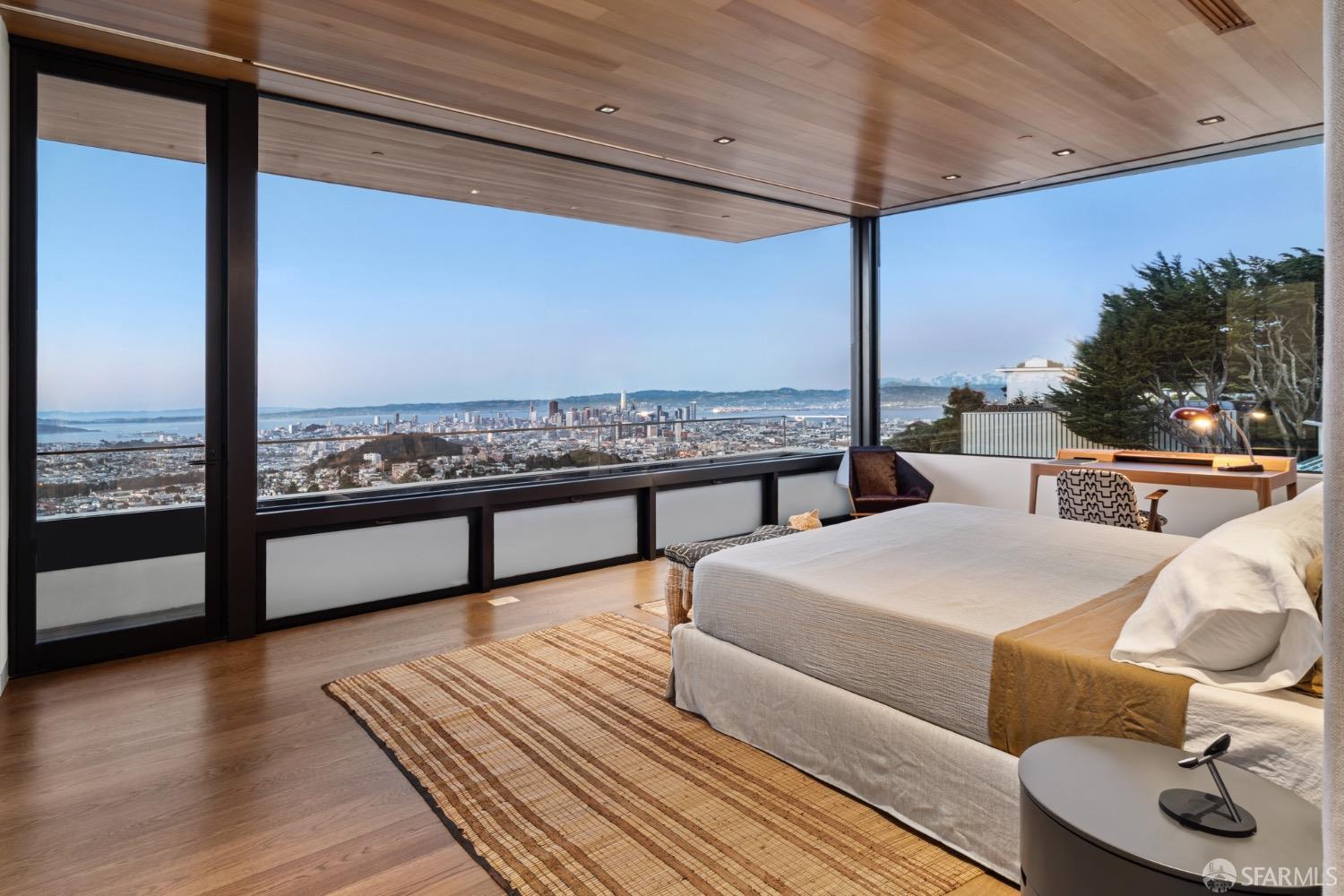 150 Glenbrook Avenue