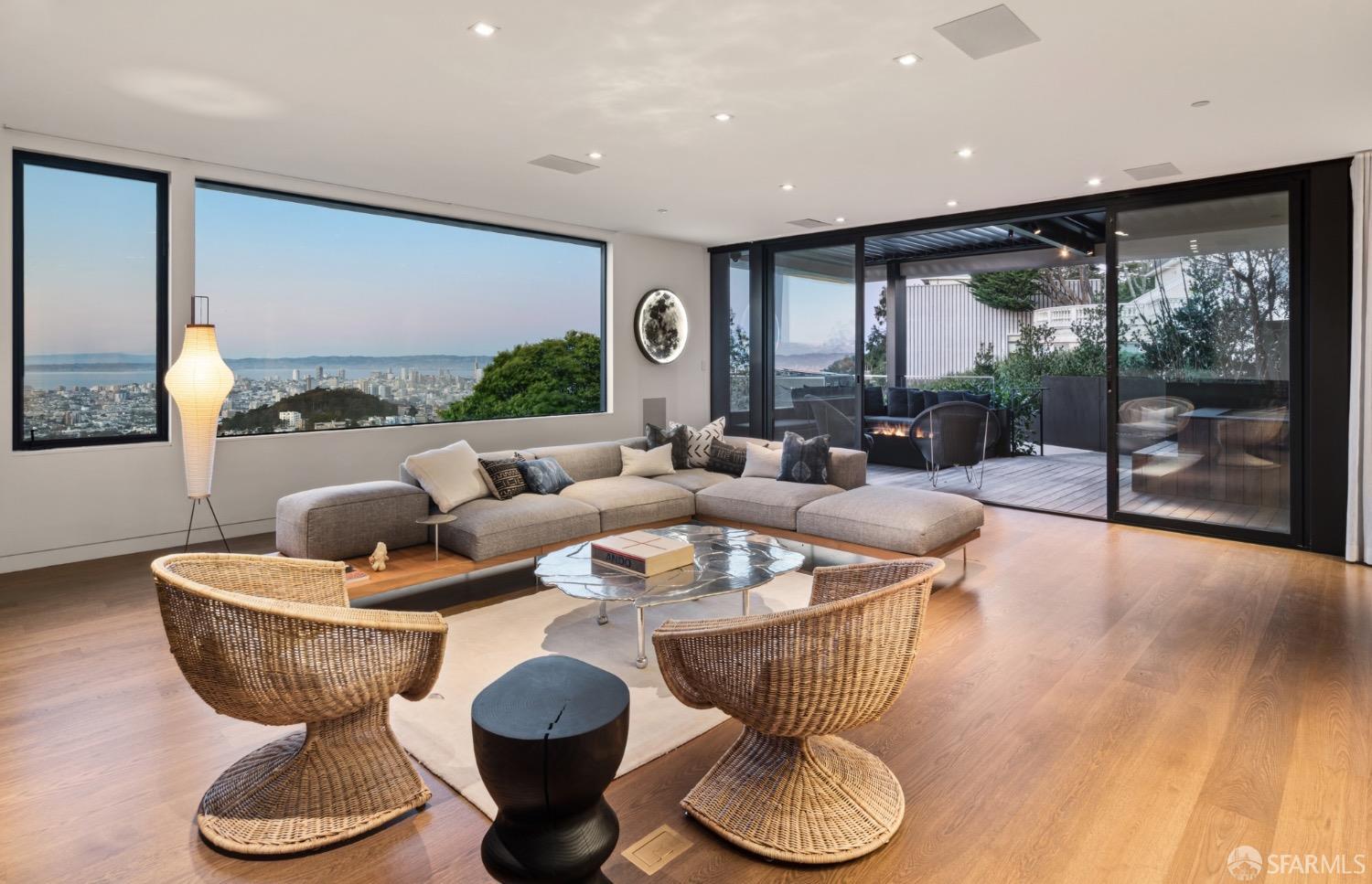 150 Glenbrook Avenue