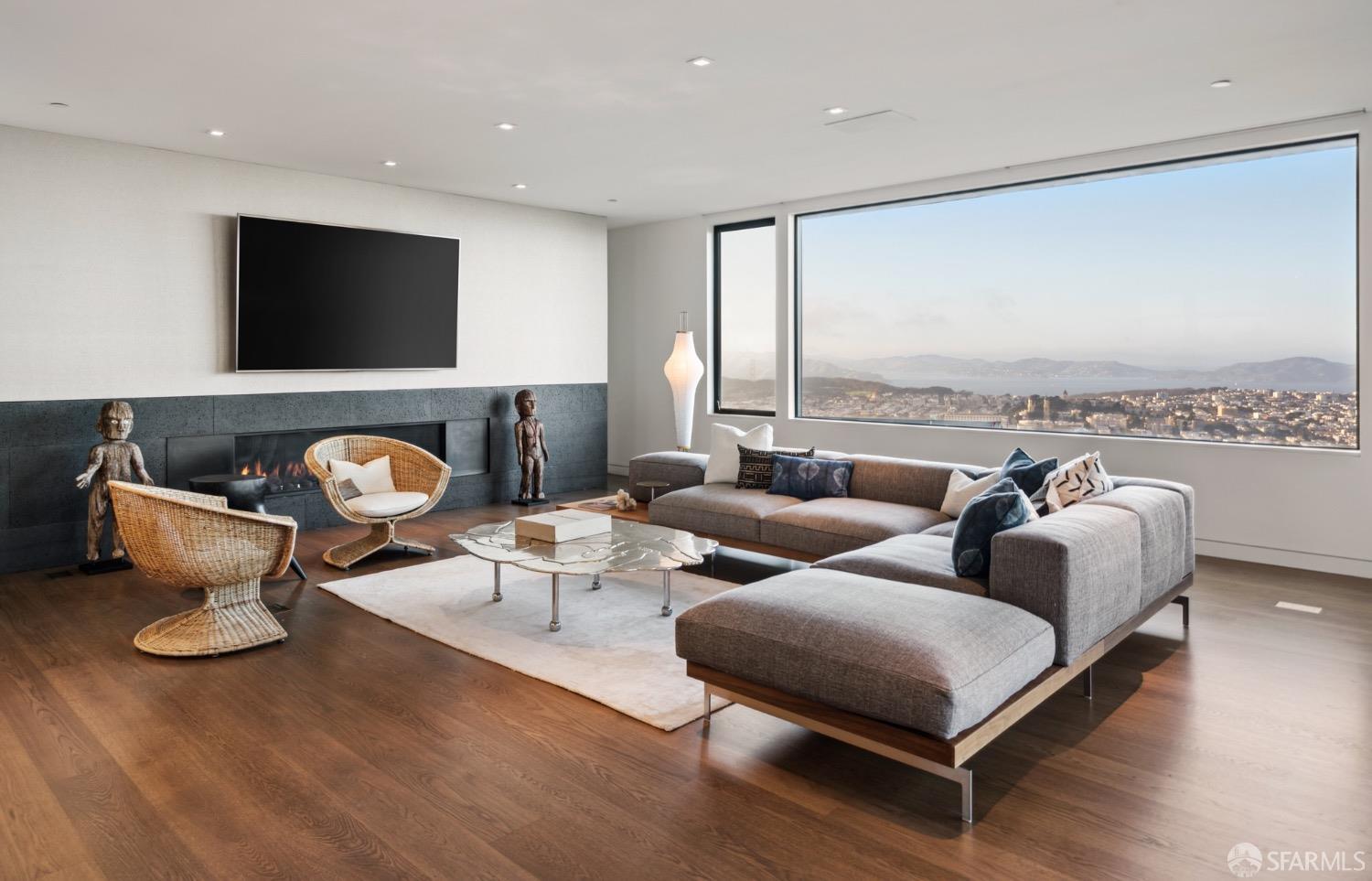 150 Glenbrook Avenue