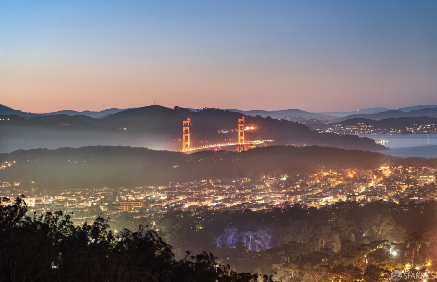 150 Glenbrook Avenue