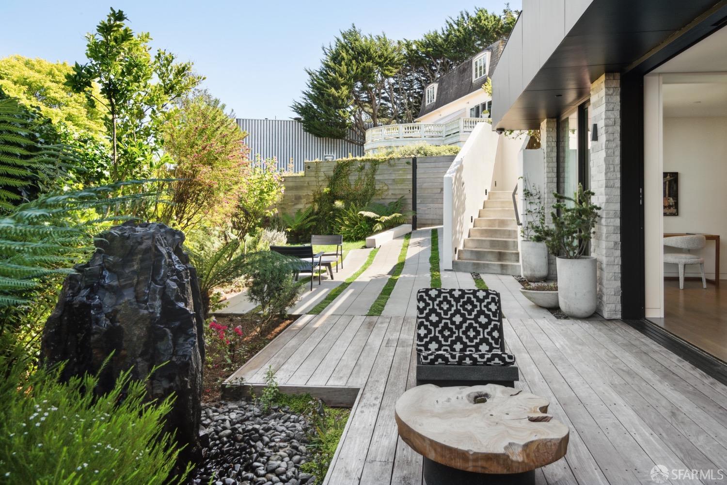 150 Glenbrook Avenue