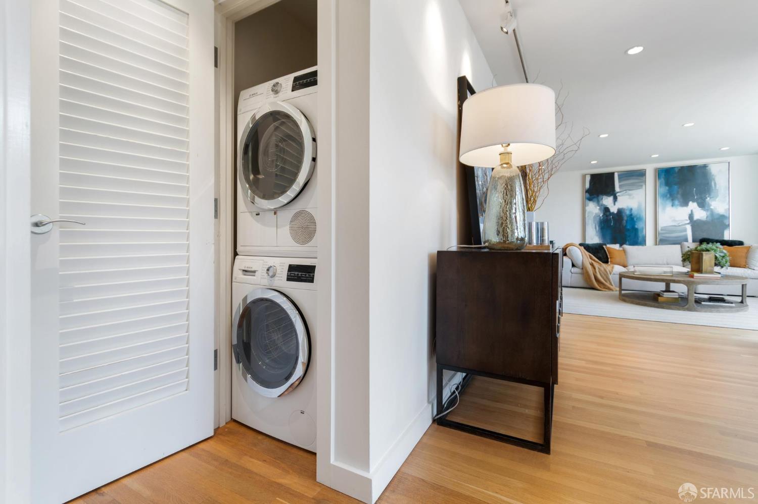 530 Kansas Street # 4