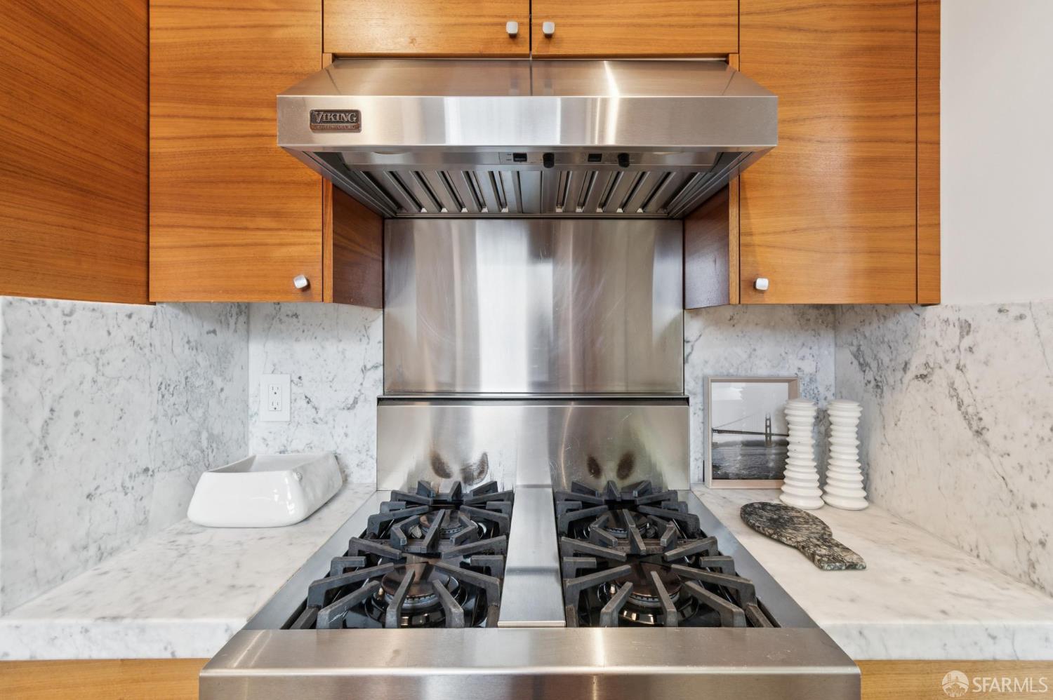 530 Kansas Street # 4