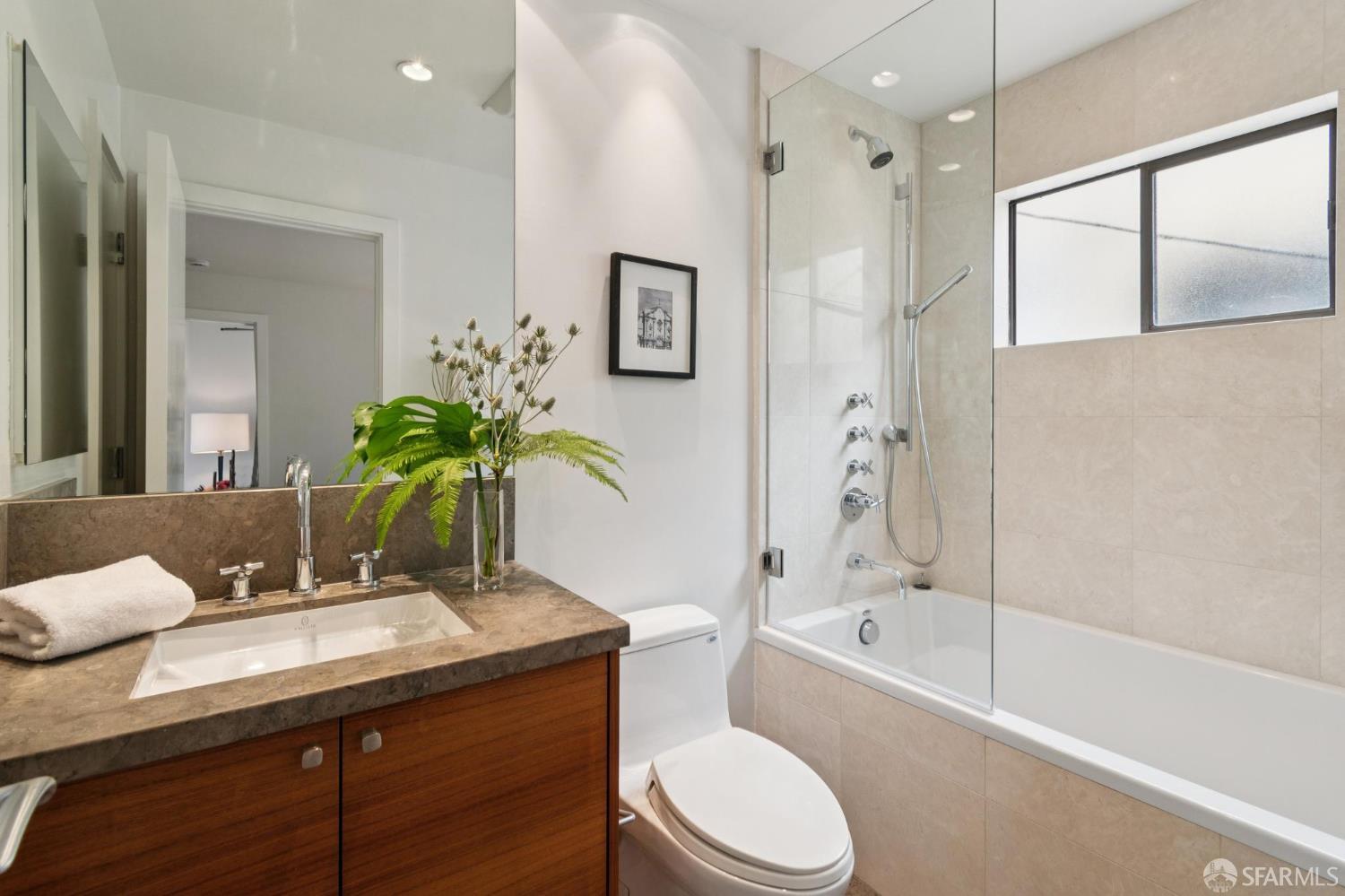 530 Kansas Street # 4