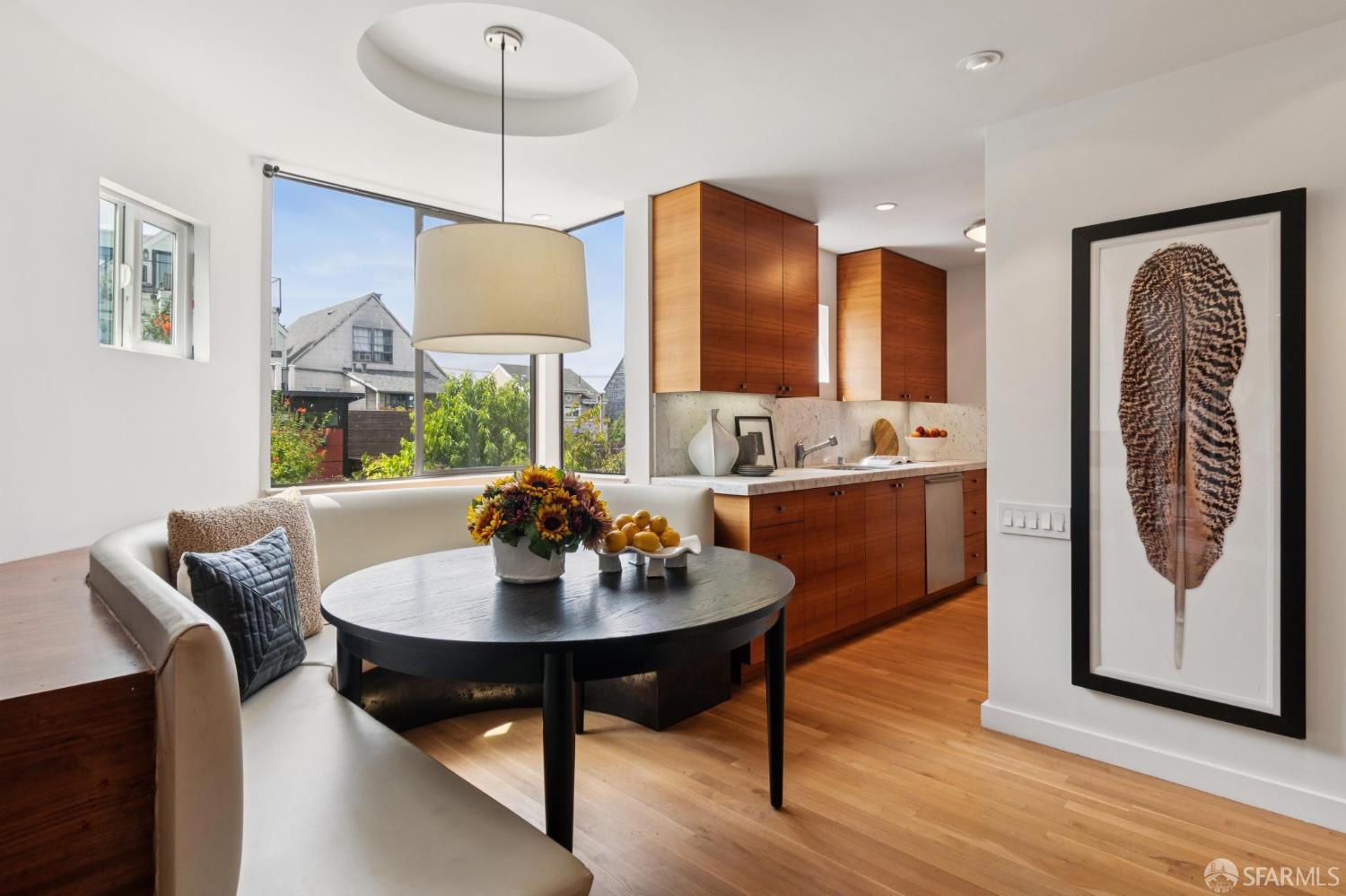 530 Kansas Street # 4