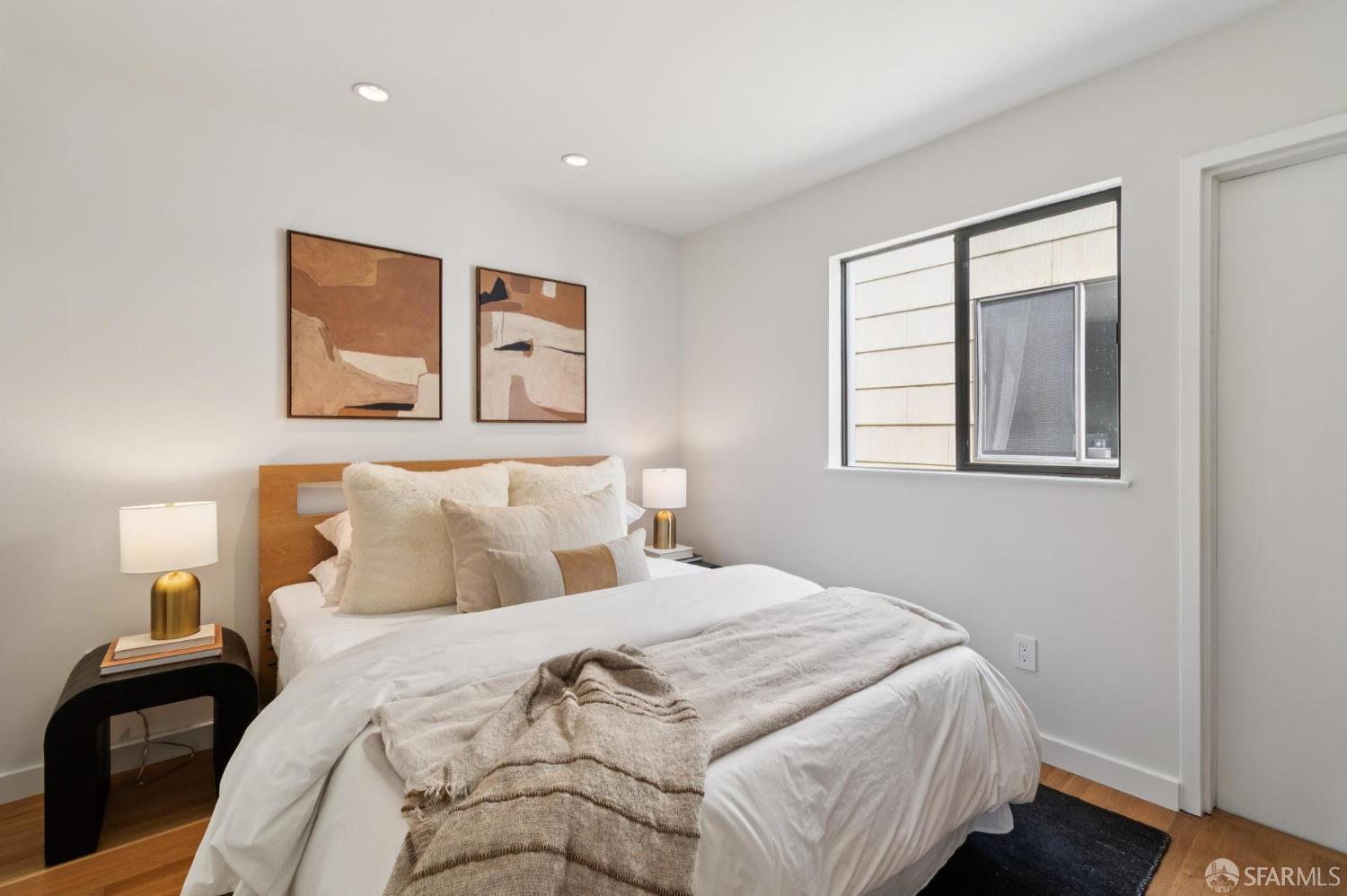 530 Kansas Street # 4