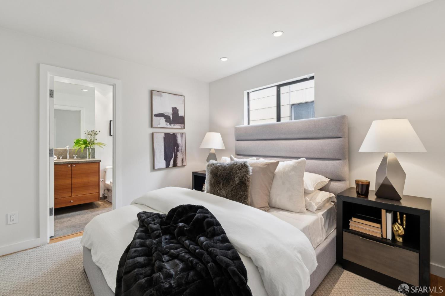 530 Kansas Street # 4