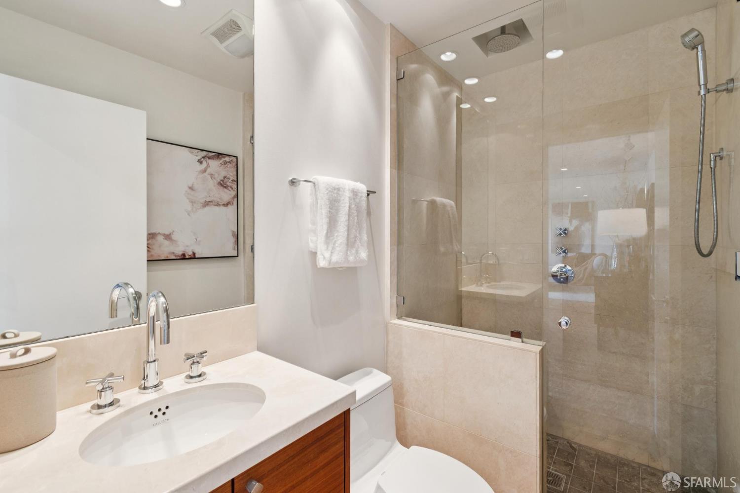 530 Kansas Street # 4