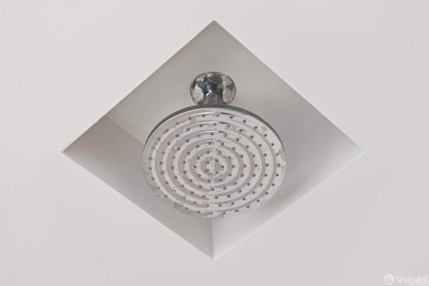 530 Kansas Street # 4