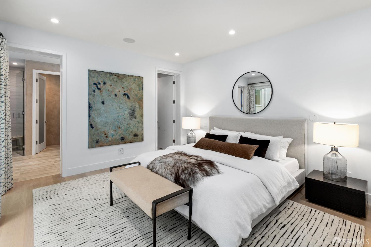 2215 California Street