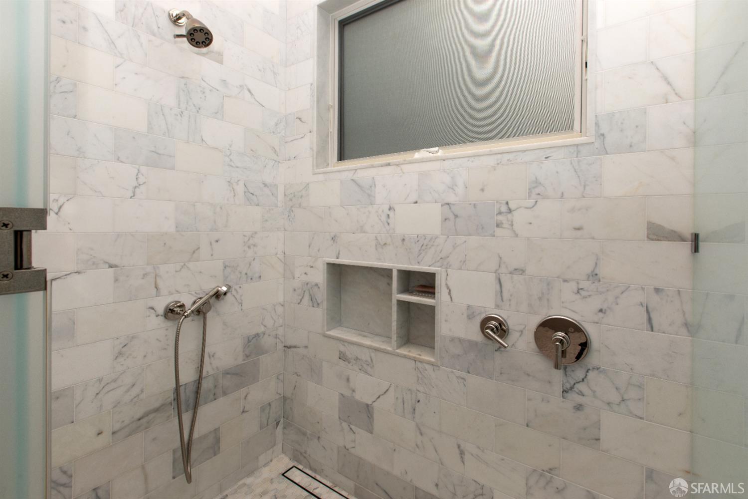 2215 California Street