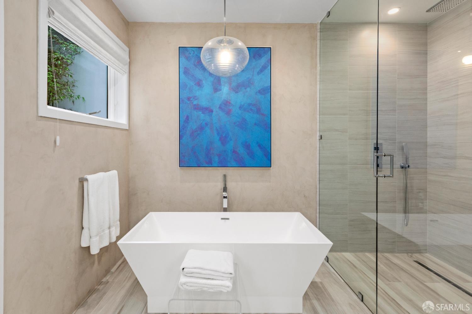 2215 California Street