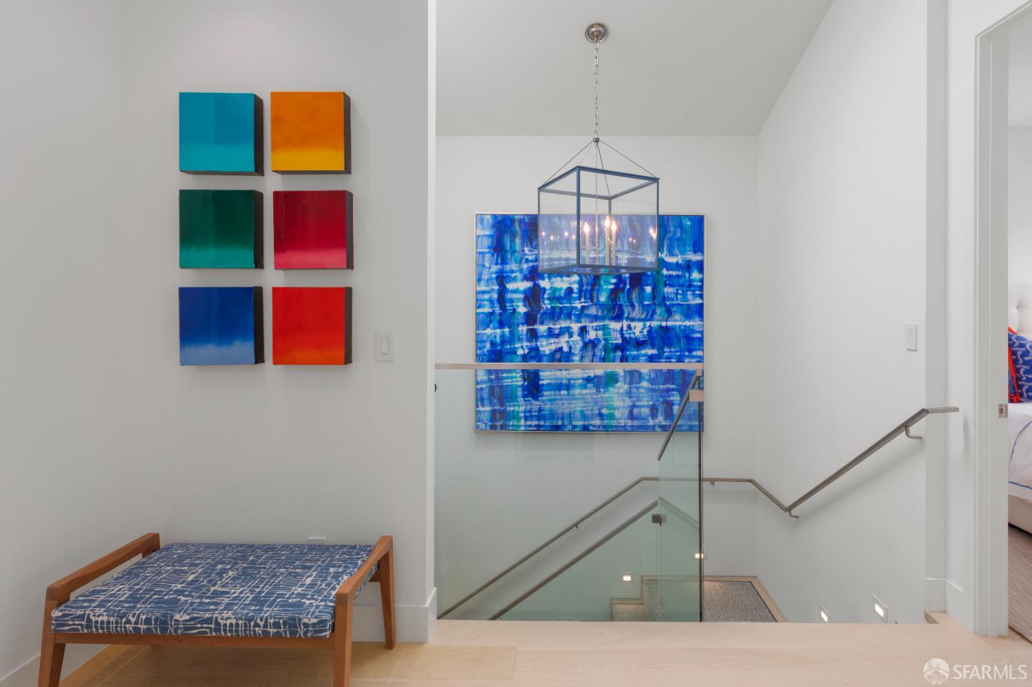 2215 California Street