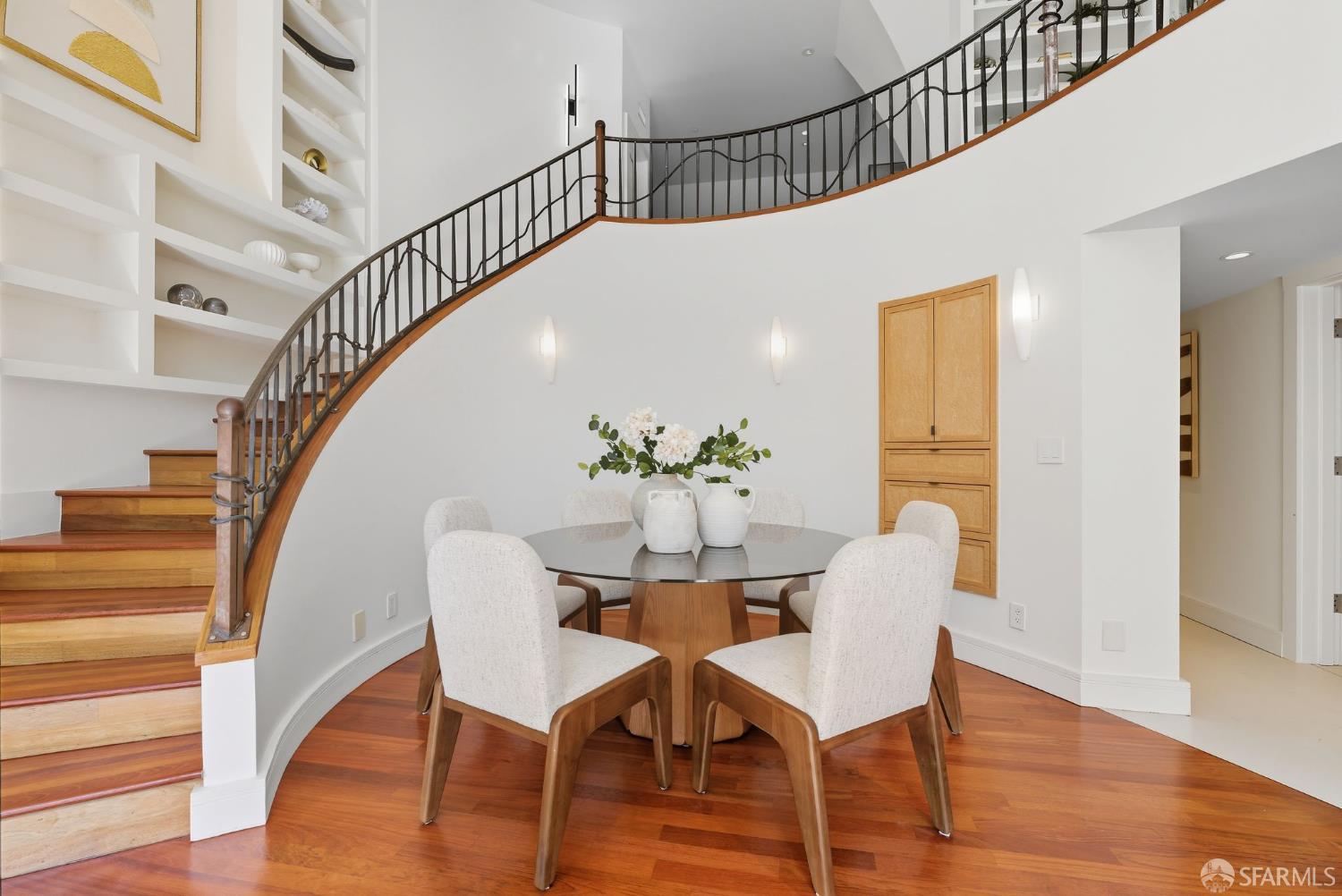 2121 Divisadero Street, San Francisco