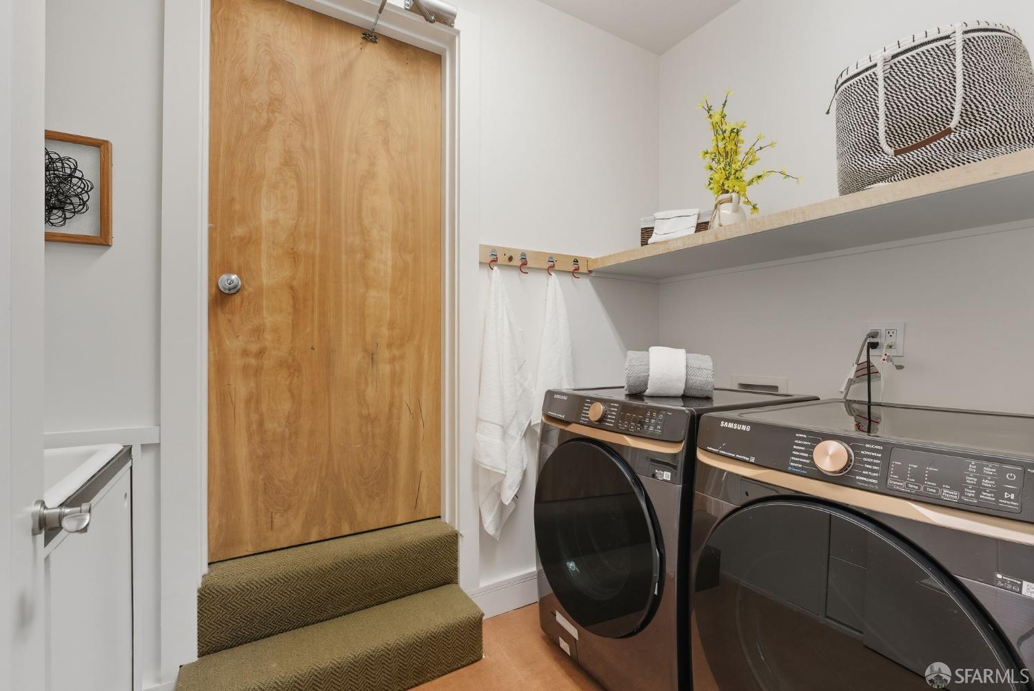 2121 Divisadero Street, San Francisco