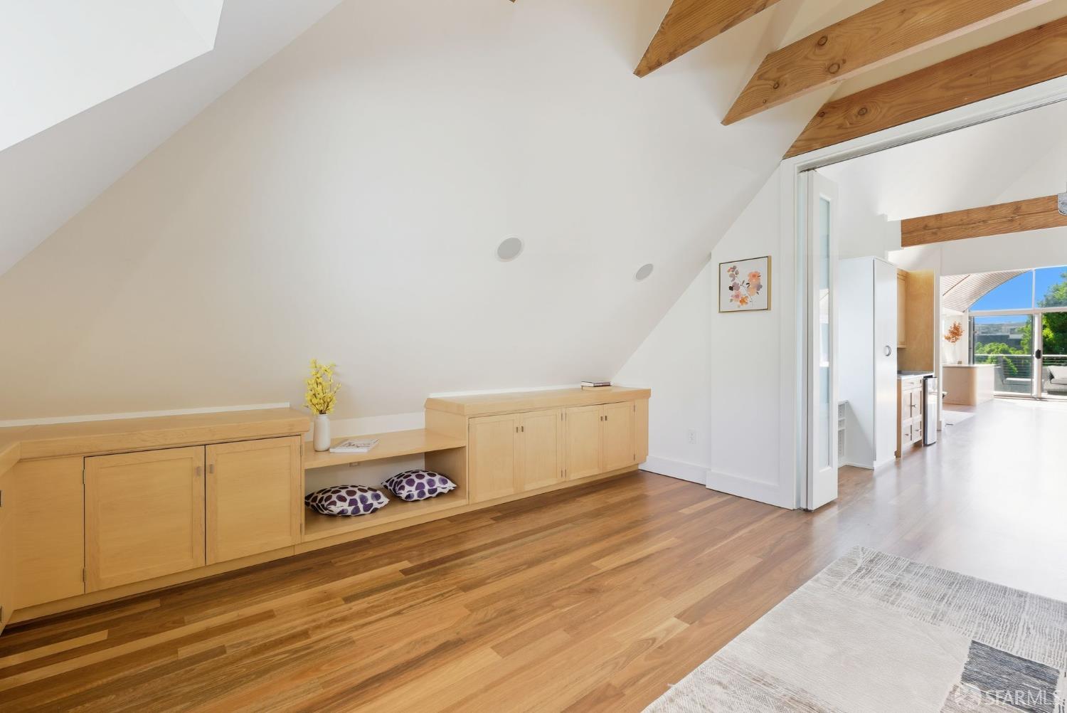 2121 Divisadero Street, San Francisco