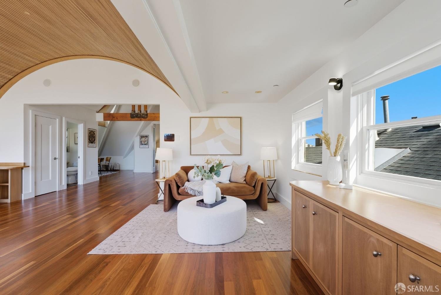 2121 Divisadero Street, San Francisco