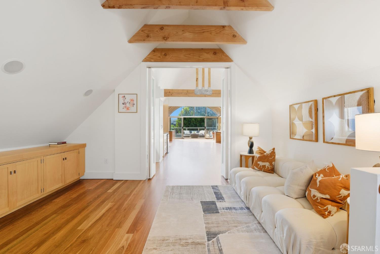 2121 Divisadero Street, San Francisco