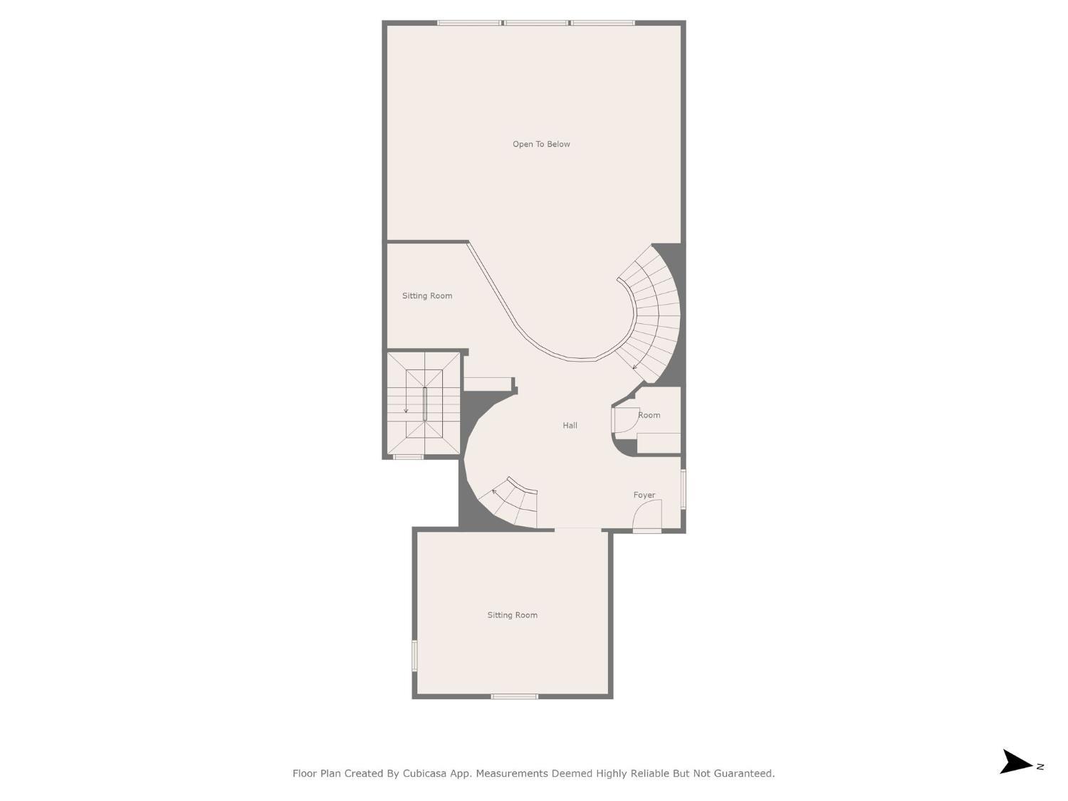 2121 Divisadero Street, San Francisco