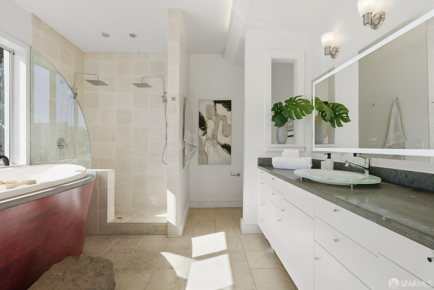 2121 Divisadero Street, San Francisco