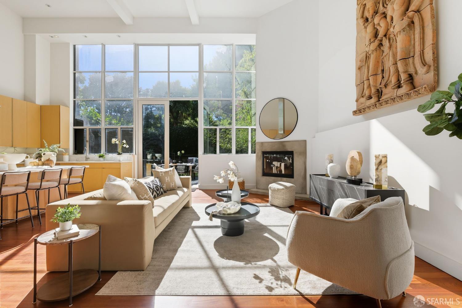 2121 Divisadero Street, San Francisco