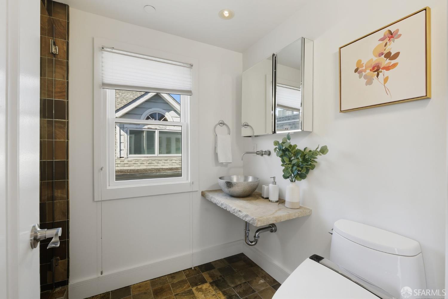 2121 Divisadero Street, San Francisco