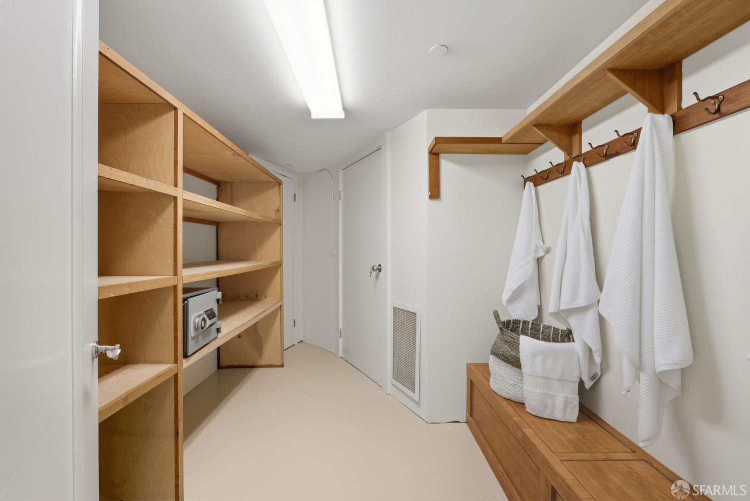 2121 Divisadero Street, San Francisco