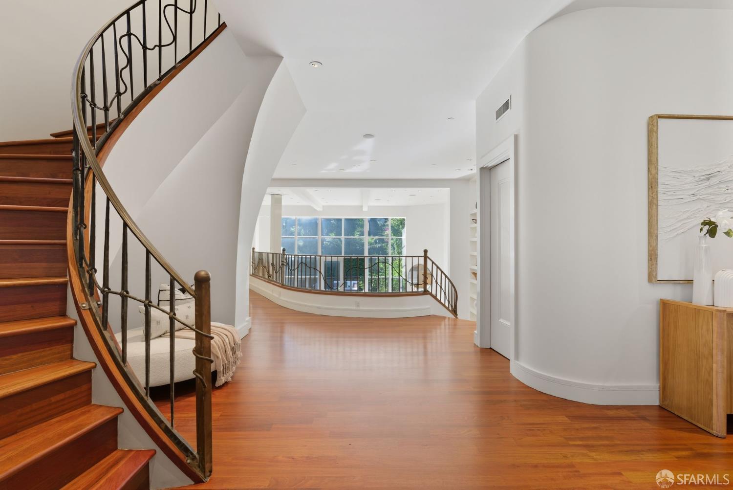 2121 Divisadero Street, San Francisco