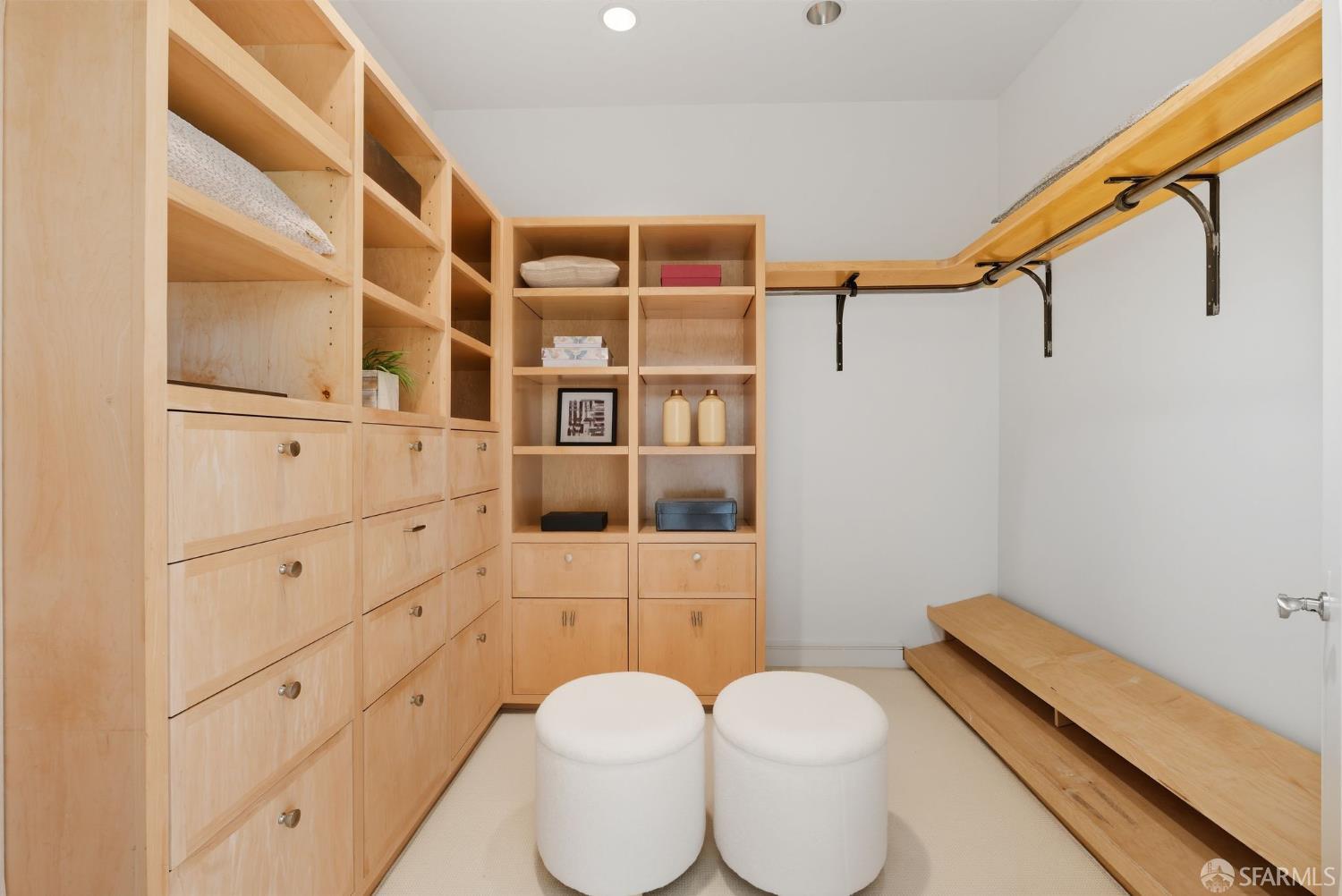 2121 Divisadero Street, San Francisco