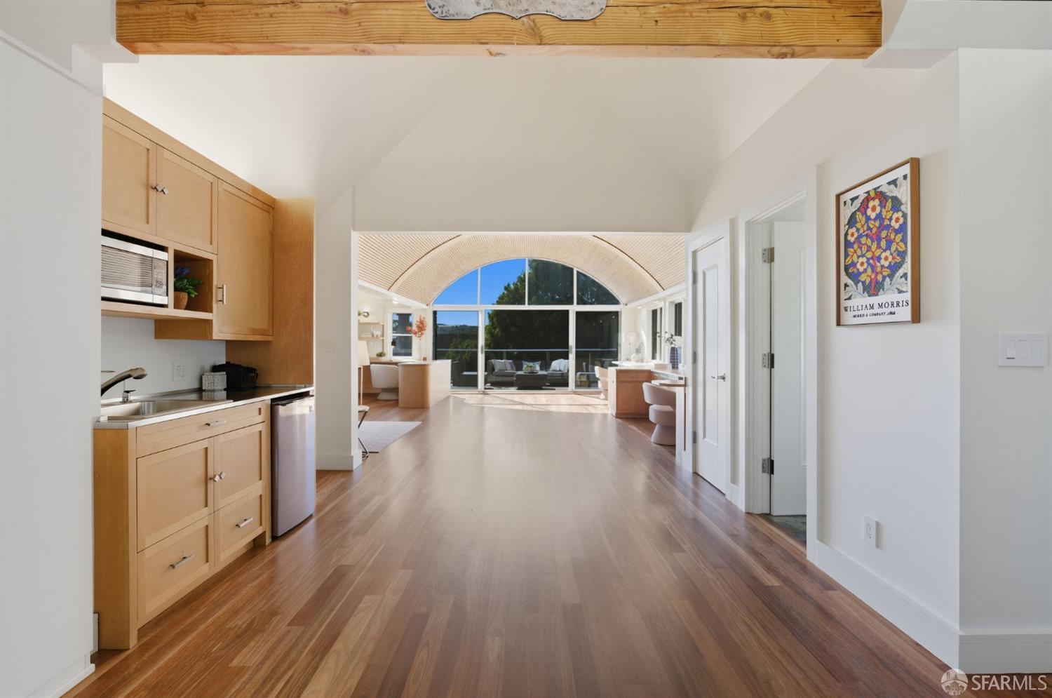 2121 Divisadero Street, San Francisco