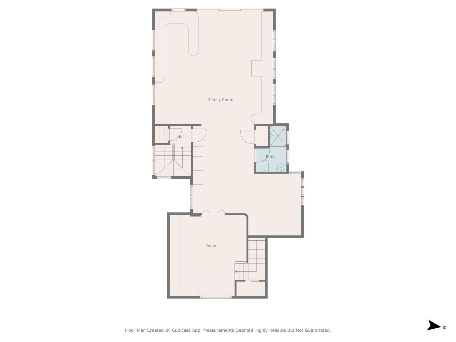 2121 Divisadero Street, San Francisco