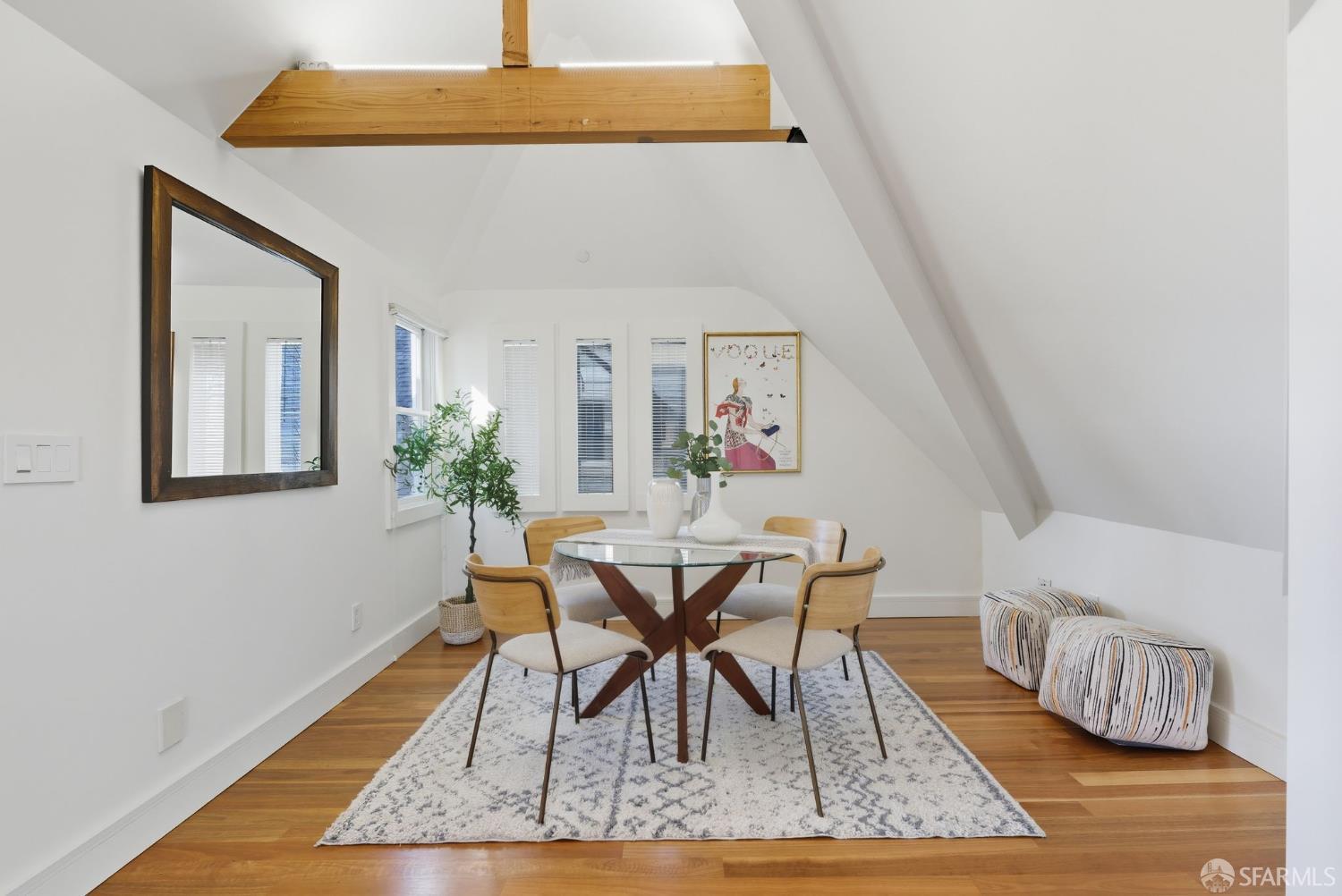 2121 Divisadero Street, San Francisco