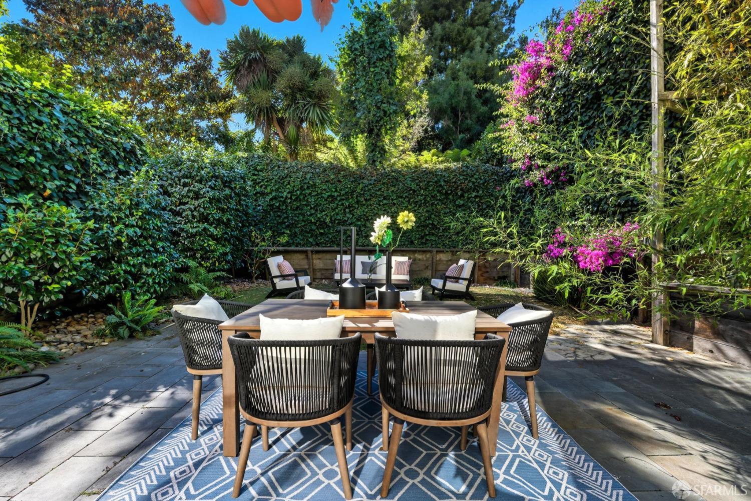 2121 Divisadero Street, San Francisco