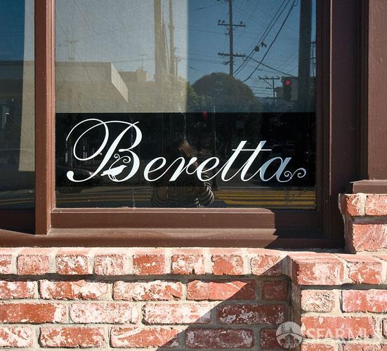 45 Bartlett Street # 417