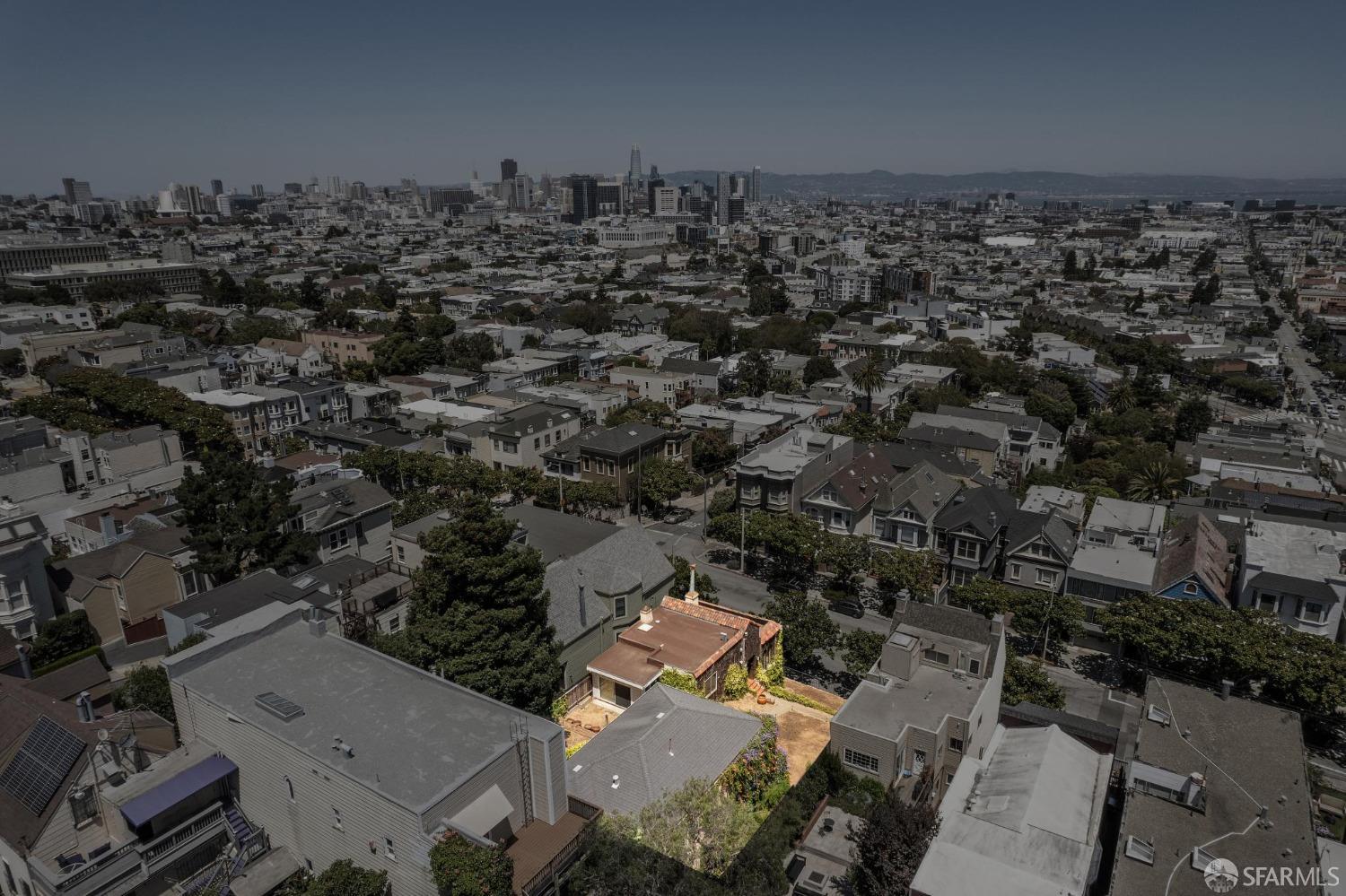 260 Castro Street