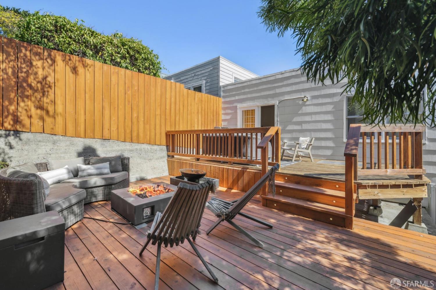 1026 Castro Street